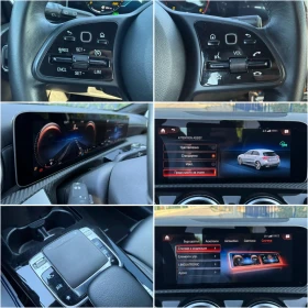 Mercedes-Benz A 180 Widescreen Cockpit/LED/DISTRONIC/ПЪЛ.СЕРВ.ИСТОРИЯ! - 38900 лв. - 55043893 13