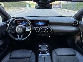 Mercedes-Benz A 180 Widescreen Cockpit/LED/DISTRONIC/ПЪЛ.СЕРВ.ИСТОРИЯ! - 38900 лв. - 55043893 7