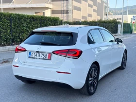 Mercedes-Benz A 180 Widescreen Cockpit/LED/DISTRONIC/ПЪЛ.СЕРВ.ИСТОРИЯ! - 38900 лв. - 55043893 3