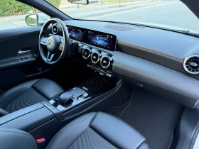Mercedes-Benz A 180 Widescreen Cockpit/LED/DISTRONIC/ПЪЛ.СЕРВ.ИСТОРИЯ! - 38900 лв. - 55043893 9