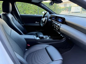 Mercedes-Benz A 180 Widescreen Cockpit/LED/DISTRONIC/ПЪЛ.СЕРВ.ИСТОРИЯ! - 38900 лв. - 55043893 8