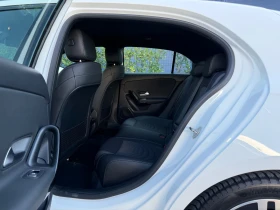 Mercedes-Benz A 180 Widescreen Cockpit/LED/DISTRONIC/ПЪЛ.СЕРВ.ИСТОРИЯ! - 38900 лв. - 55043893 10