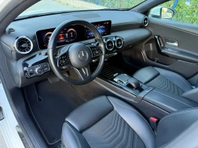 Mercedes-Benz A 180 Widescreen Cockpit/LED/DISTRONIC/ПЪЛ.СЕРВ.ИСТОРИЯ! - 38900 лв. - 55043893 6