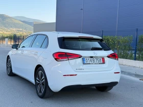 Mercedes-Benz A 180 Widescreen Cockpit/LED/DISTRONIC/ПЪЛ.СЕРВ.ИСТОРИЯ! - 38900 лв. - 55043893 4