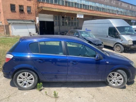 Обява за продажба на Opel Astra ~1 300 лв. - изображение 3