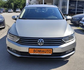 VW Passat 1.6TDI* BLUEMOTION* TRENDLINE* EURO5B* - 19500 лв. - 11103047 2