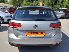 VW Passat 1.6TDI* BLUEMOTION* TRENDLINE* EURO5B* - 19500 лв. - 11103047 5