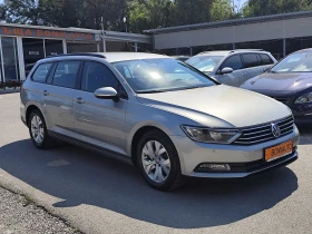 VW Passat 1.6TDI* BLUEMOTION* TRENDLINE* EURO5B* - 19500 лв. - 11103047 3