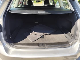 VW Passat 1.6TDI* BLUEMOTION* TRENDLINE* EURO5B* - 19500 лв. - 11103047 11