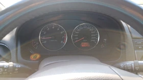 Mazda 6 2.0 | Mobile.bg    7