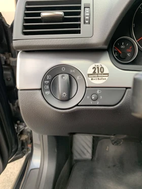 Audi A4 2.0 TDi 140 8  BPW | Mobile.bg    10