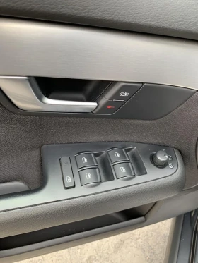 Audi A4 2.0 TDi 140 8  BPW | Mobile.bg    12