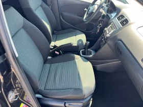 VW Polo 1.4 Газ.инж - 8300 лв. - 79064307 11