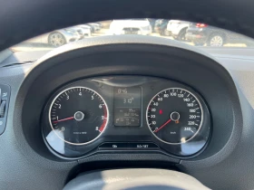 VW Polo 1.4 Газ.инж - 8300 лв. - 79064307 16
