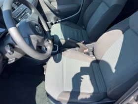 VW Polo 1.4 Газ.инж - 8300 лв. - 79064307 9