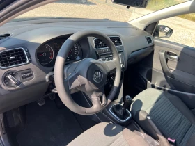 VW Polo 1.4 Газ.инж - 8300 лв. - 79064307 10