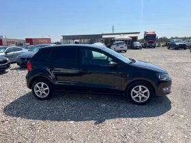 VW Polo 1.4 Газ.инж - 8300 лв. - 79064307 4
