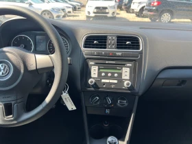 VW Polo 1.4 Газ.инж - 8300 лв. - 79064307 15