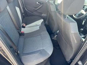 VW Polo 1.4 Газ.инж - 8300 лв. - 79064307 13
