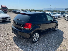 VW Polo 1.4 Газ.инж - 8300 лв. - 79064307 5