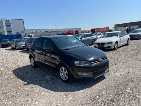 VW Polo 1.4 Газ.инж - 8300 лв. - 79064307 3