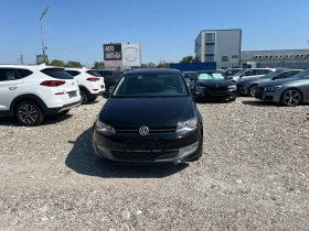 VW Polo 1.4 Газ.инж - 8300 лв. - 79064307 2