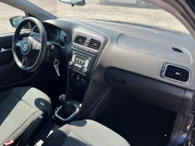 VW Polo 1.4 Газ.инж - 8300 лв. - 79064307 12