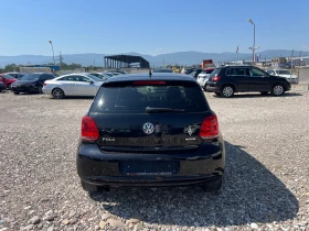 VW Polo 1.4 Газ.инж - 8300 лв. - 79064307 6