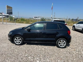 VW Polo 1.4 Газ.инж - 8300 лв. - 79064307 8