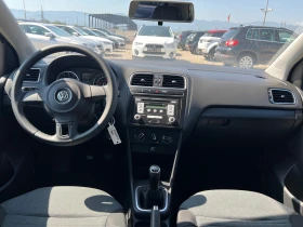 VW Polo 1.4 Газ.инж - 8300 лв. - 79064307 14