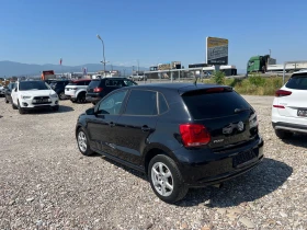 VW Polo 1.4 Газ.инж - 8300 лв. - 79064307 7