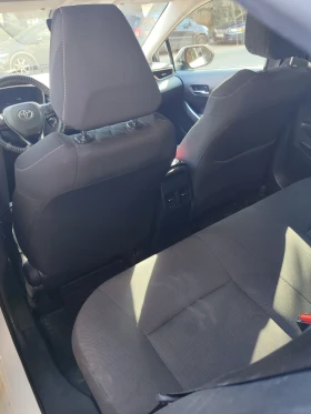 Toyota Corolla 1.8 - 28000 лв. - 33272711 4