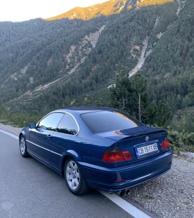 BMW 323 | Mobile.bg    2