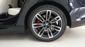 BMW 520 ОЧАКВАН ВНОС/ M-Pack PRO/ ГАРАНЦИЯ до 09.2027 г. - 100000 лв. - 30779989 9