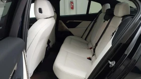 BMW 520 ОЧАКВАН ВНОС/ M-Pack PRO/ ГАРАНЦИЯ до 09.2027 г. - 100000 лв. - 30779989 8