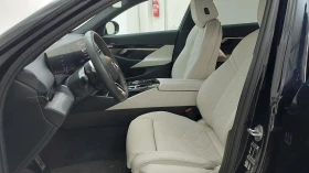 BMW 520 ОЧАКВАН ВНОС/ M-Pack PRO/ ГАРАНЦИЯ до 09.2027 г. - 100000 лв. - 30779989 5