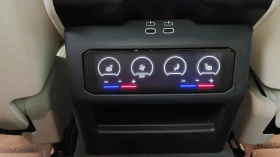 BMW 520 ОЧАКВАН ВНОС/ M-Pack PRO/ ГАРАНЦИЯ до 09.2027 г. - 100000 лв. - 30779989 12