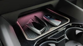 BMW 520 ОЧАКВАН ВНОС/ M-Pack PRO/ ГАРАНЦИЯ до 09.2027 г. - 100000 лв. - 30779989 14