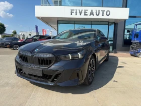     BMW 520 M-Pack PRO/   09.2027 .
