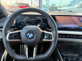BMW 520 M-Pack PRO/   09.2027 . | Mobile.bg    12
