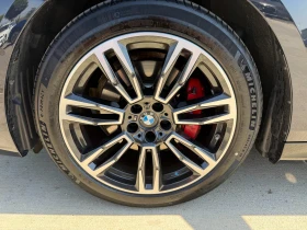 BMW 520 M-Pack PRO/   09.2027 . | Mobile.bg    17