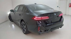 BMW 520 ОЧАКВАН ВНОС/ M-Pack PRO/ ГАРАНЦИЯ до 09.2027 г. - 100000 лв. - 30779989 3