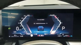 BMW 520 ОЧАКВАН ВНОС/ M-Pack PRO/ ГАРАНЦИЯ до 09.2027 г. - 100000 лв. - 30779989 10