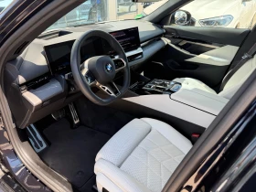 BMW 520 M-Pack PRO/   09.2027 . | Mobile.bg    9