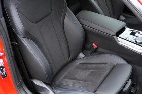 BMW M2 - 139990 лв. - 77299208 14