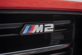 BMW M2 - 139990 лв. - 77299208 17