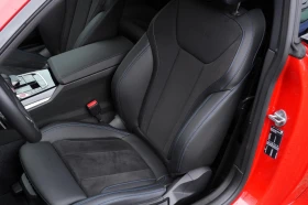 BMW M2 - 139990 лв. - 77299208 13