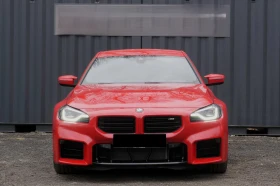 BMW M2 - 139990 лв. - 77299208 5