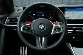 BMW M2 - 139990 лв. - 77299208 9