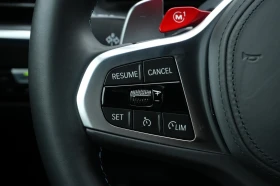 BMW M2 - 139990 лв. - 77299208 11